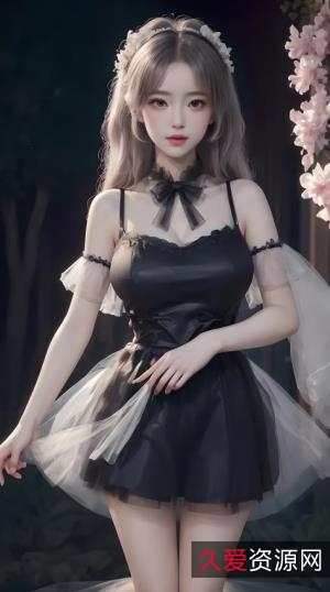 91大神碎花裙私拍30V50G前凸后翘