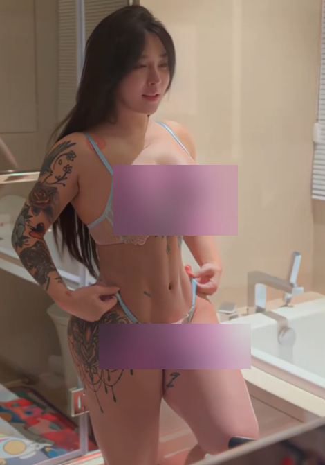 17V宋昱欣优质付费合集最后一部抖微197MB