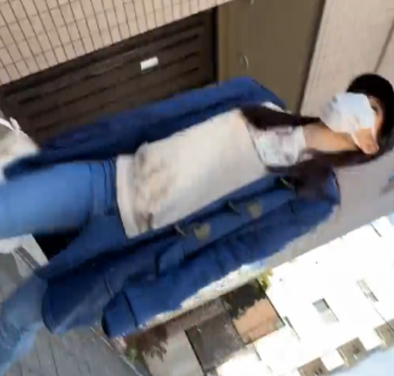 FC2暗黑王子绝密展示33V65G实战精选