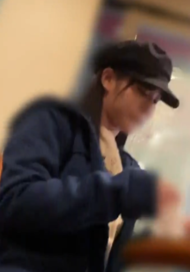 FC2暗黑王子绝密展示33V65G实战精选