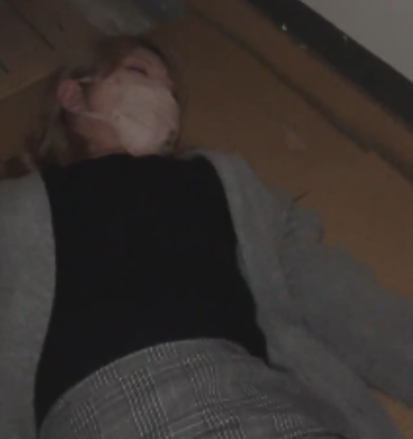 FC2暗黑王子绝密展示33V65G实战精选