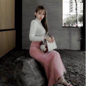 推特nina_loveu熟女视频合集57部20G太顶了