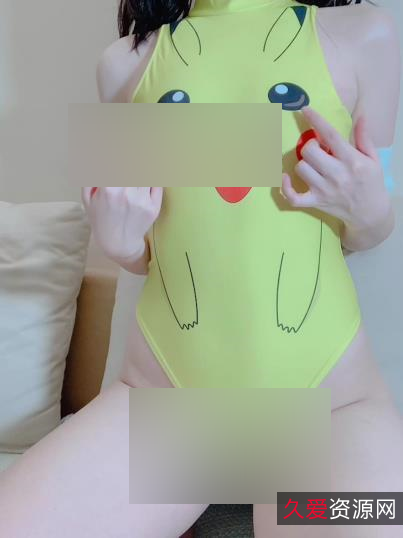 月月酱飘零系列45G大合集推特展示珍藏版