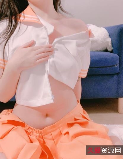 月月酱飘零系列45G大合集推特展示珍藏版