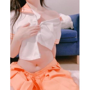 月月酱飘零系列45G大合集推特展示珍藏版