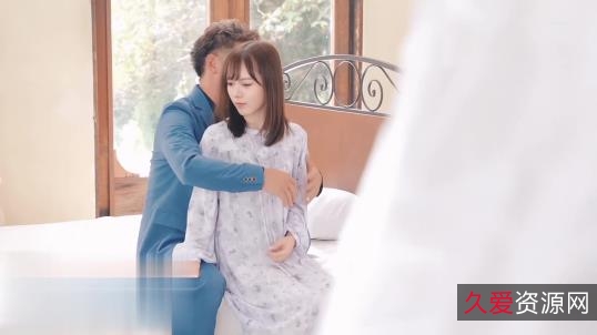 太诱人了33部赵今麦AI换脸合集8.36G