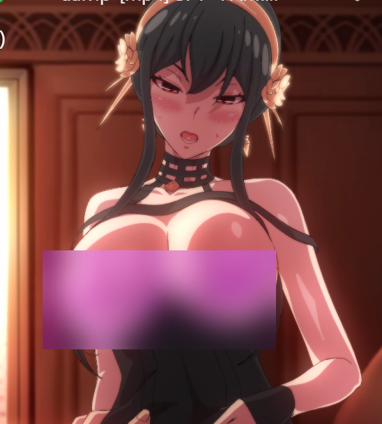 网盘下载theobrobine劲爆2D动画合集173部61.6G