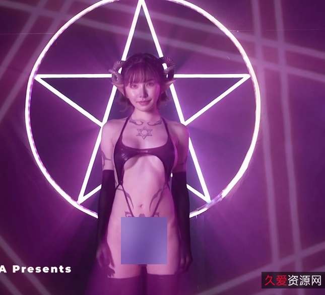 混剪基地Stay合集多风格94V64.7G限定珍藏