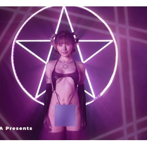 混剪基地Stay合集多风格94V64.7G限定珍藏