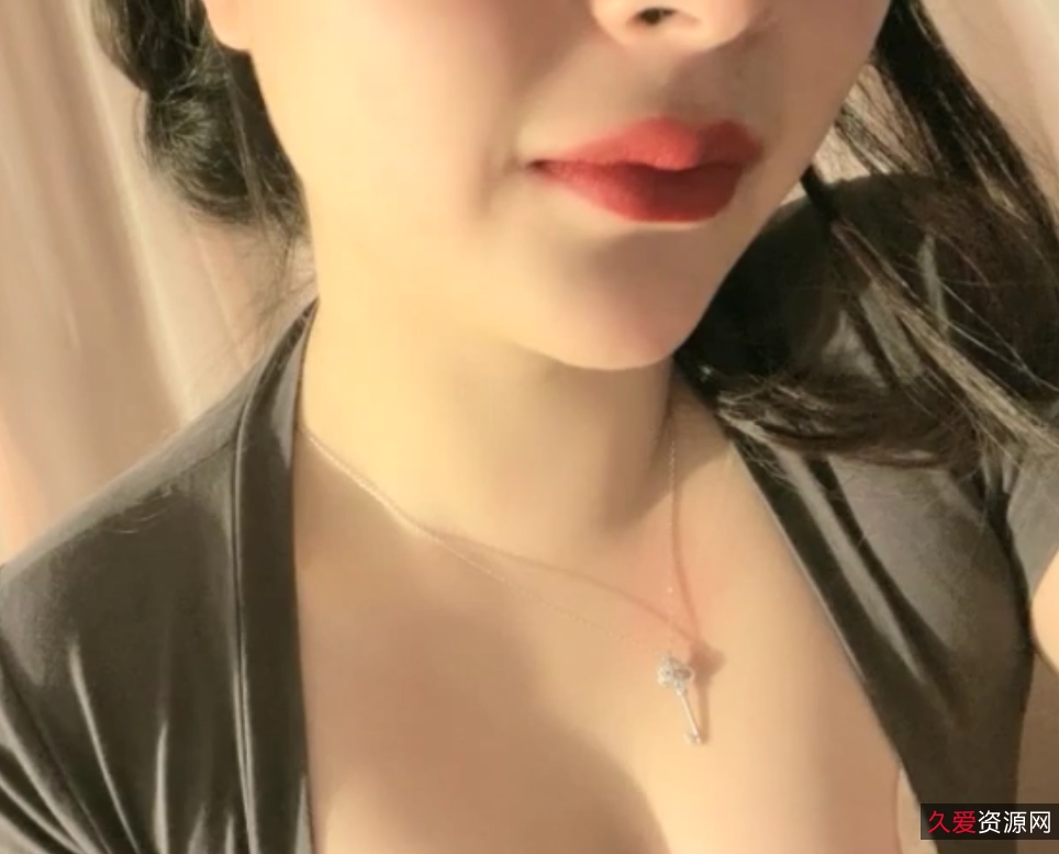 **探花超嗲小奶瓶私密视频37部30G优质**