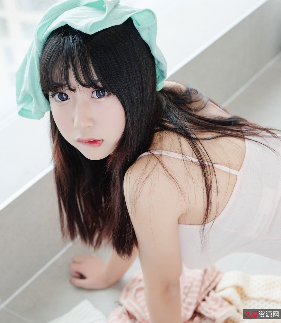 OnlyFans猫九酱Cos作品71部16.4G宅男最爱