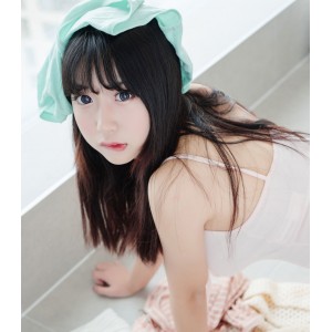 OnlyFans猫九酱Cos作品71部16.4G宅男最爱