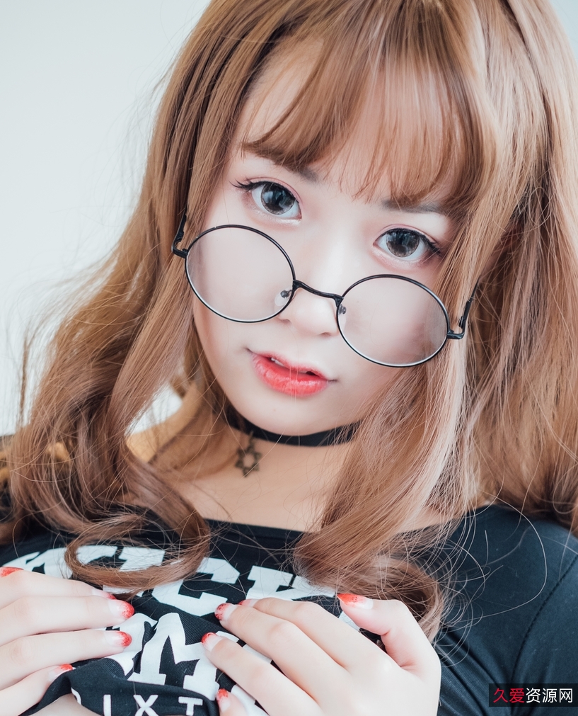 OnlyFans猫九酱Cos作品71部16.4G宅男最爱