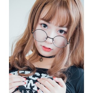 OnlyFans猫九酱Cos作品71部16.4G宅男最爱