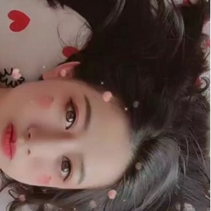 小野马虎牙热舞定制45V4.3G太撩人