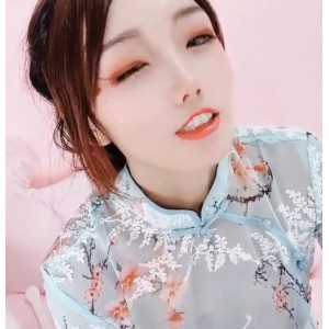 暖暖CNmode足系列特辑144部163G高清版