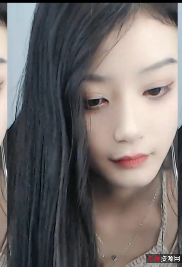 115优质蜜桃虎牙CC耶耶热舞定制53部修仙数据