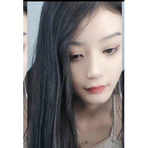 115优质蜜桃虎牙CC耶耶热舞定制53部修仙数据