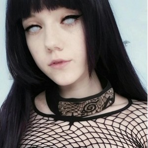 Ellesclub小姐姐合集41.2G补档超火辣