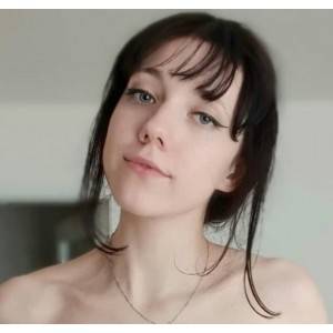 Ellesclub小姐姐合集41.2G补档超火辣