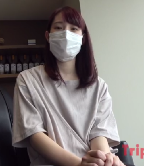 全球约会超靓合集104V193G完整收录太稀有了