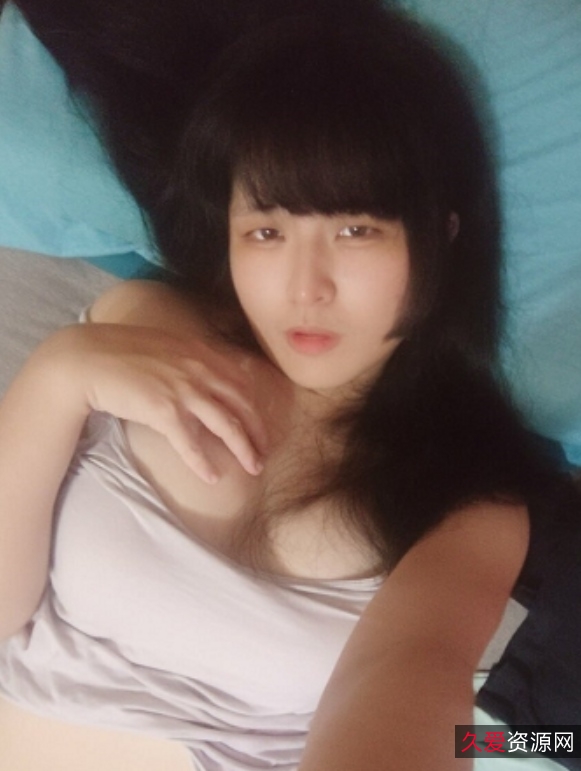 推特sonigalion绯红私房85部3.9G优质