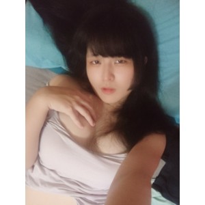 推特sonigalion绯红私房85部3.9G优质