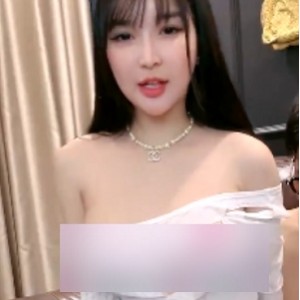 幼猫大罩杯馒头超全视频506部680G