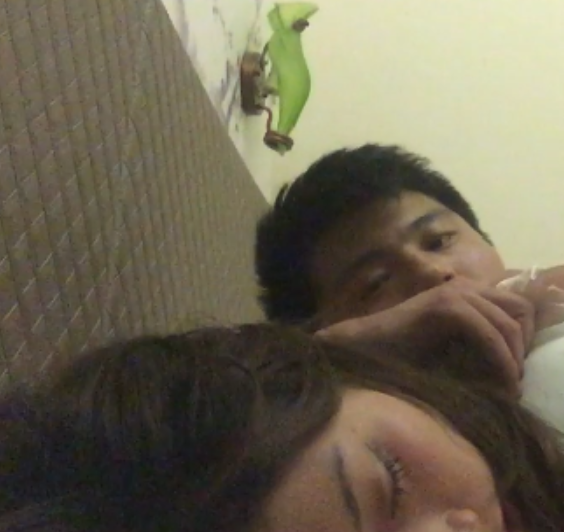 诱人小美约会钻石泄密201部89G合集