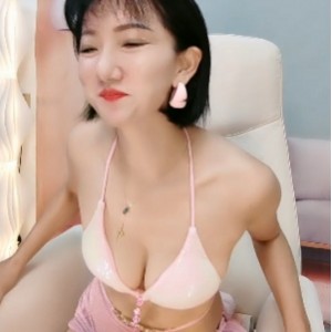 丝袜高跟茉莉花32部33G合集少妇妖娆优质御姐