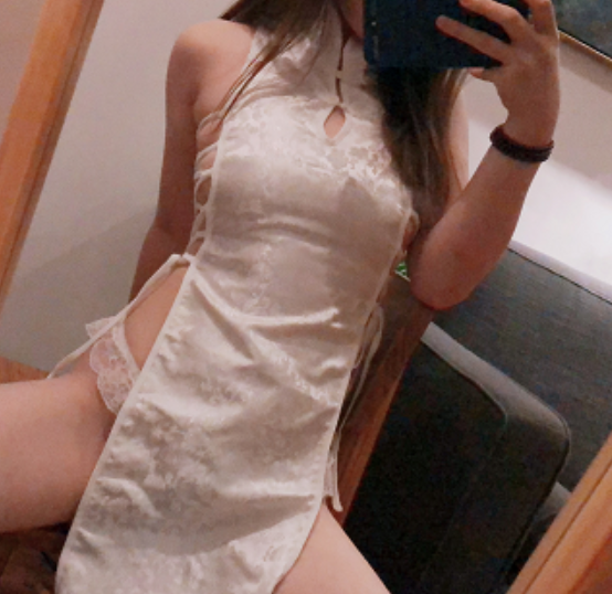 玩具K歌福利精选82部24.3G超会玩