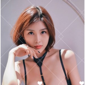 115闫盼盼诱惑直播视频合集46部48.8G