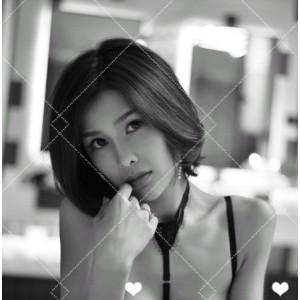 115闫盼盼诱惑直播视频合集46部48.8G