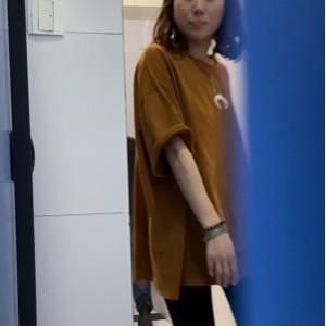 小蓝门私密场景精选99部64.7G绝密档案