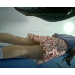 小蓝门私密场景精选99部64.7G绝密档案