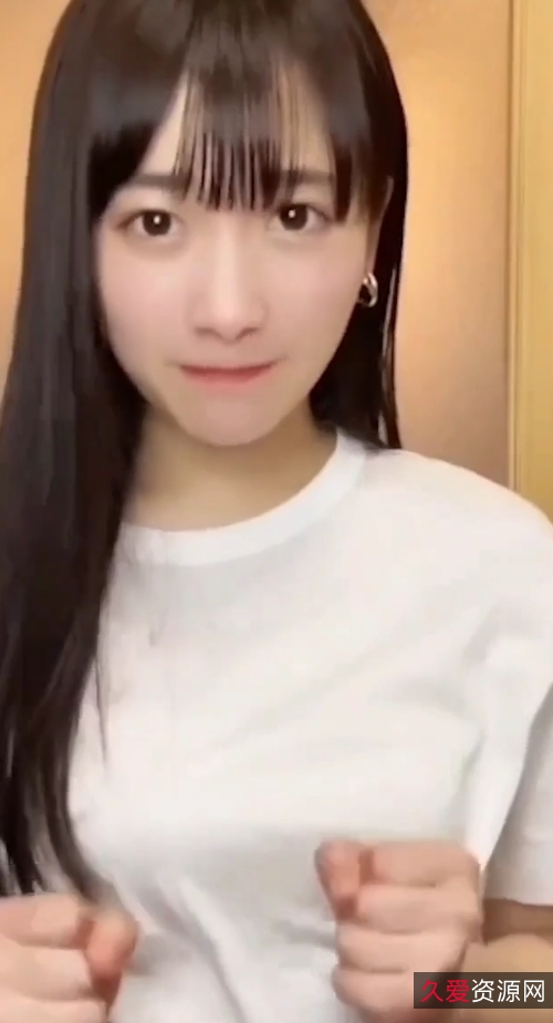 太高兴了推特Strk百层挑战9部1.2G