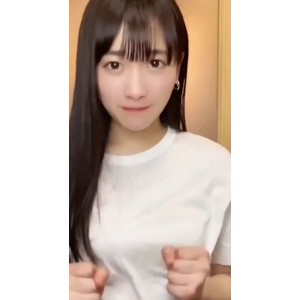 太高兴了推特Strk百层挑战9部1.2G