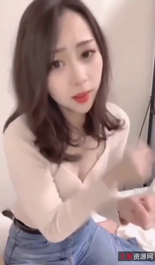 太高兴了推特Strk百层挑战9部1.2G