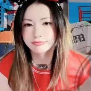 抖音一只霸王兽美腿双视角6部15.3G珍藏版