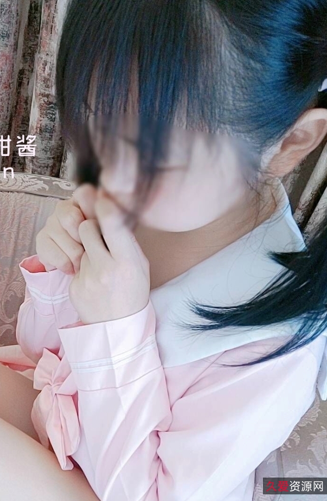 盘合集5V26赛高淋酱超嫩放飞自我1.92G双马尾