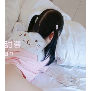 盘合集5V26赛高淋酱超嫩放飞自我1.92G双马尾