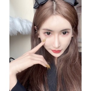 推特女神小舞TS合集2978V71G优质收藏