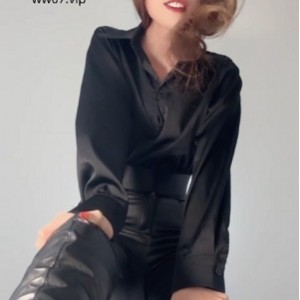 火辣酒鸽玩物直播视频1部600mb