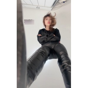 火辣酒鸽玩物直播视频1部600mb