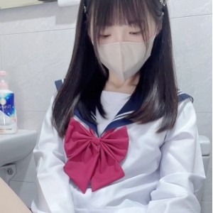 猫薄荷福利姬71部珍藏版18.8G清纯天花板