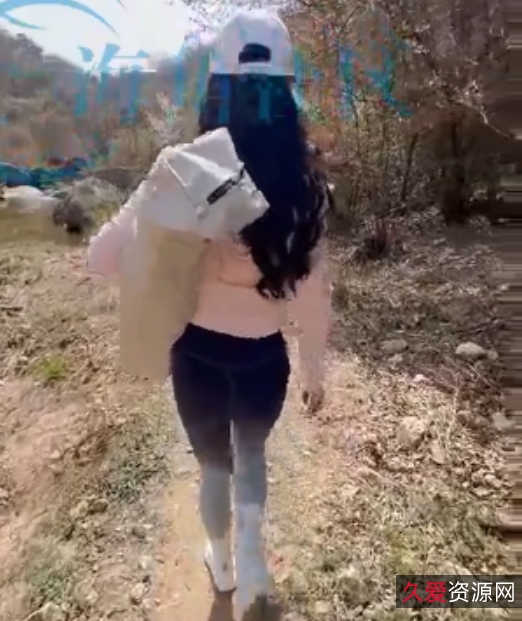 亲姐姐推特互动1V749M劲爆