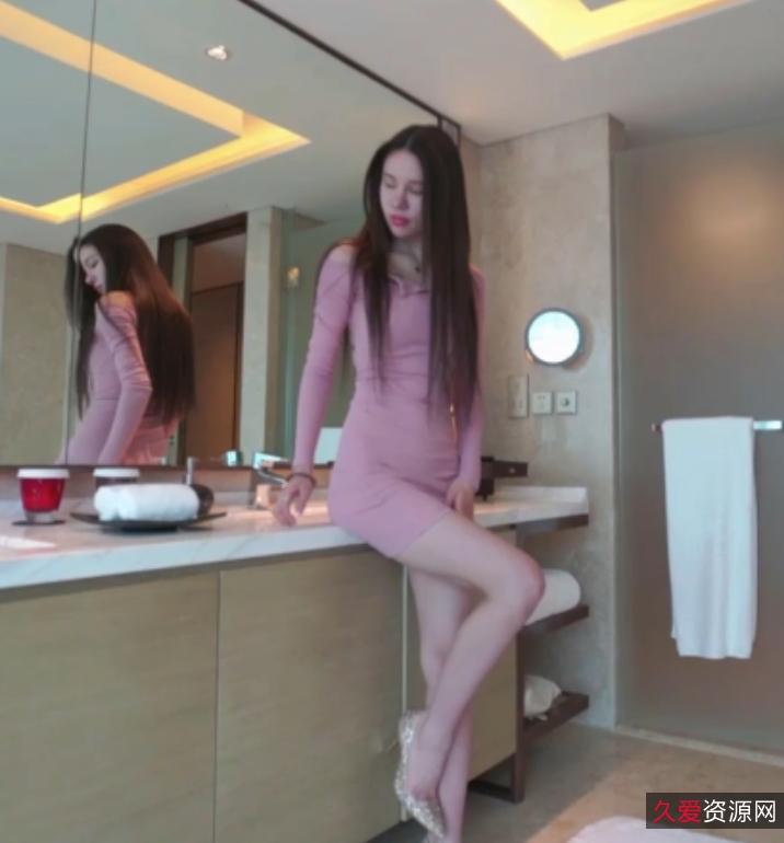 果哥私拍珍藏版42部10G高清合集