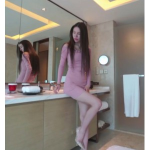 果哥私拍珍藏版42部10G高清合集