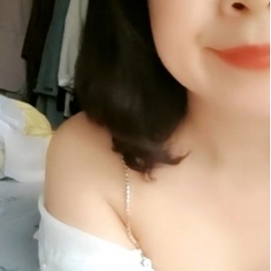 太诱人骚骚护士推特视频合集6.2G12部