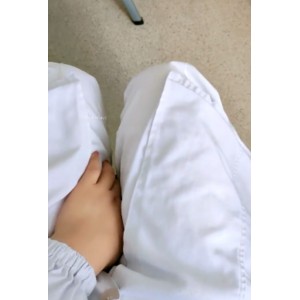 太诱人骚骚护士推特视频合集6.2G12部